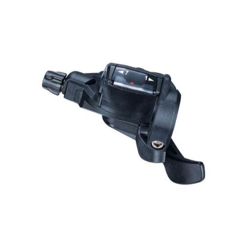 Microshift Mtb Shifter 3X6S R