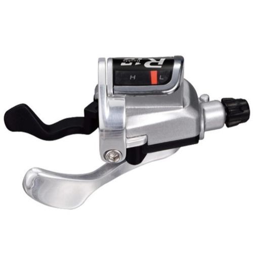 Microshift Road Trigger  R10 Shifters 2X10S
