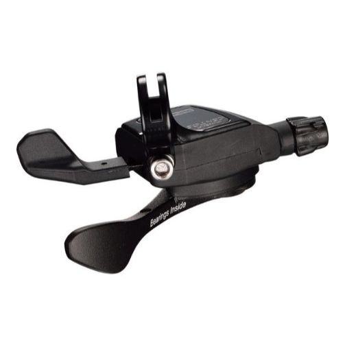 Microshift Road Trigger Shift Levers 2X11S