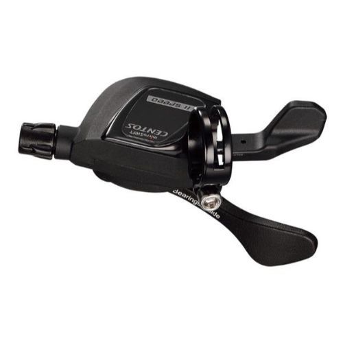 Microshift Road Trigger Shift Levers 2X11S