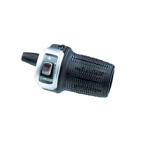 MicroShift Twist Shifters