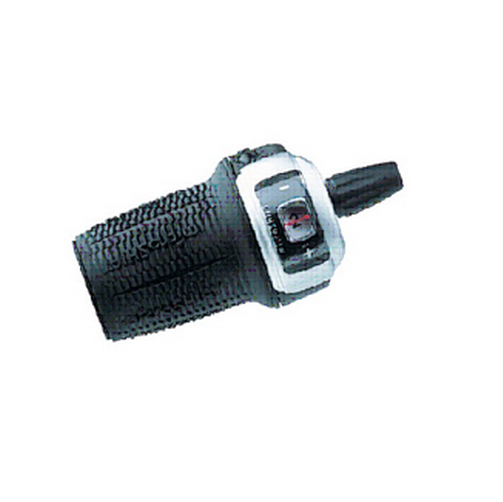 MicroShift Twist Shifters