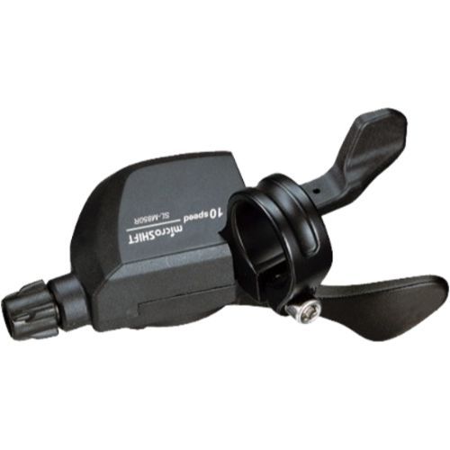 Microshift Xle10 Shifter 10S R
