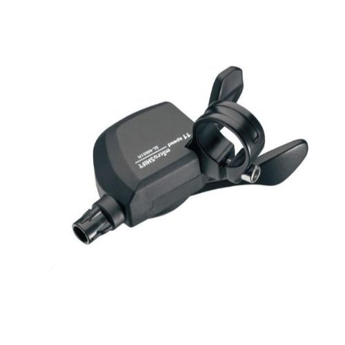 Microshift Xle11 Shifter 11S R