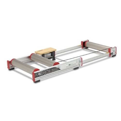 Minoura R730R Live Bike Rollers - SUPER SALE