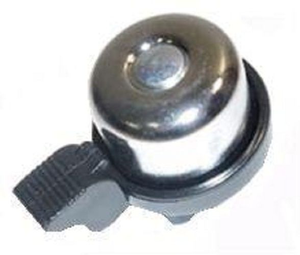 Mini Ping Bell