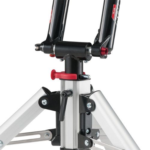 Minoura FG542 Hybrid Rollers