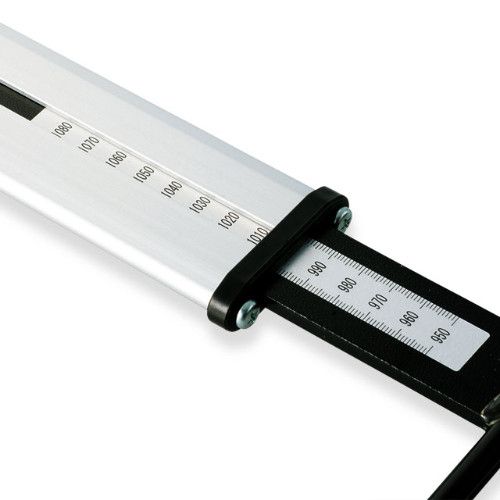 Minoura FG542 Hybrid Rollers