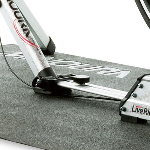 Minoura FG542 Hybrid Rollers