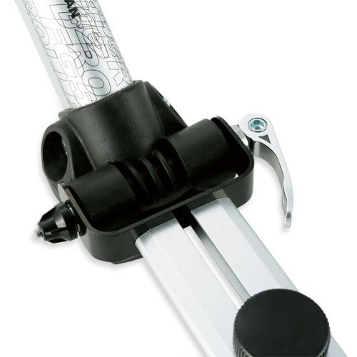 Minoura FG542 Hybrid Rollers