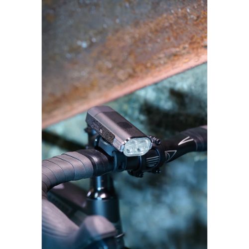Moon Rigel Max S 1600L Front Light