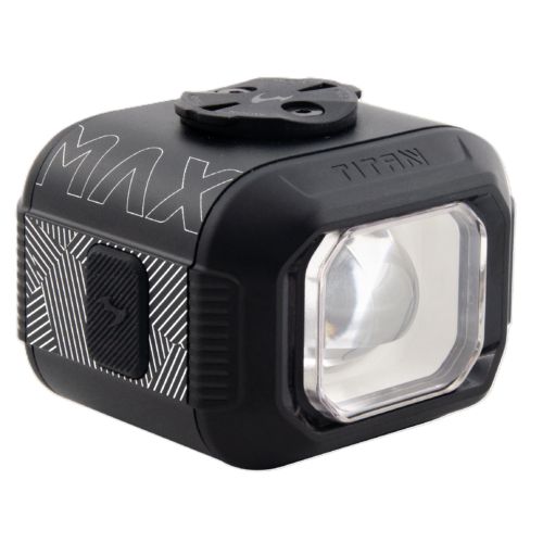 Moon Titan Max (Rms) 1700 Lumens Front Light