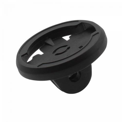 Moon Titan Max (Rms) 1700 Lumens Front Light