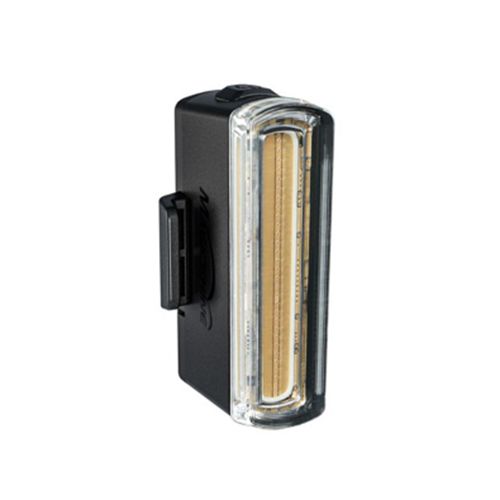 Magicshine Allty 400 & Seemee 20 Combo Light Set