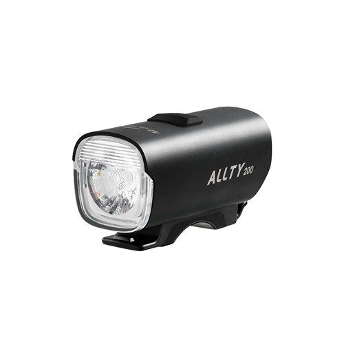 Magicshine Allty 200 Front Light - MEGA DEAL