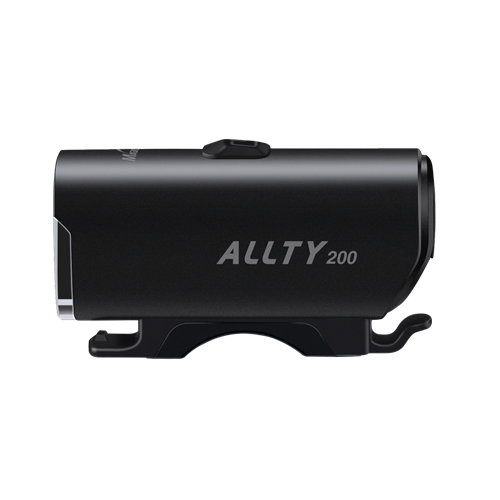 Magicshine Allty 200 Front Light - MEGA DEAL