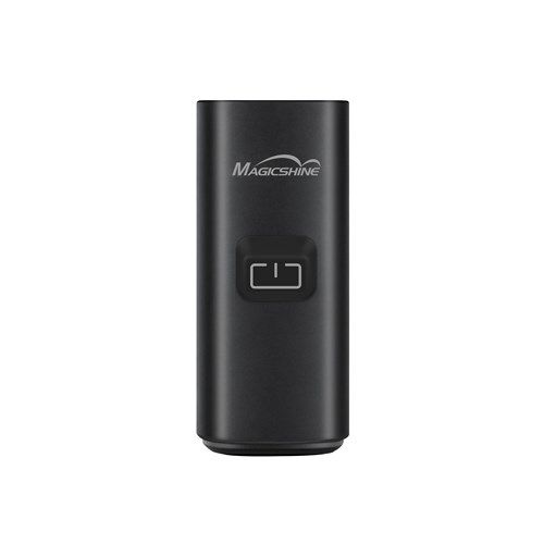 Magicshine Allty 200 Front Light - MEGA DEAL