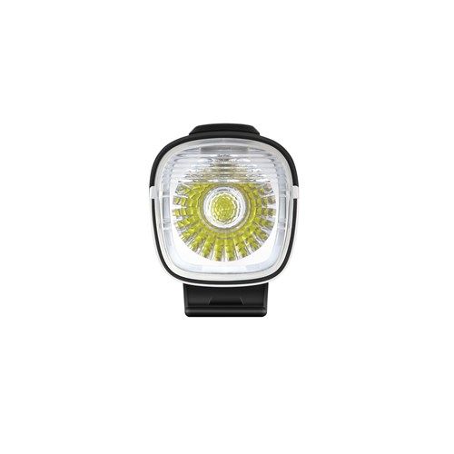 Magicshine Allty 200 Front Light - MEGA DEAL