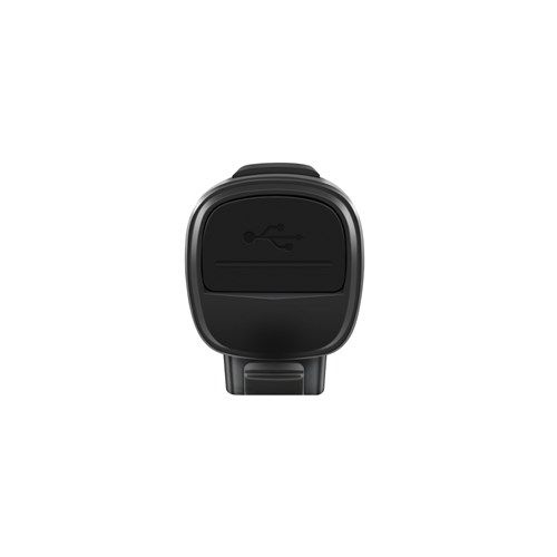 Magicshine Allty 200 Front Light - MEGA DEAL