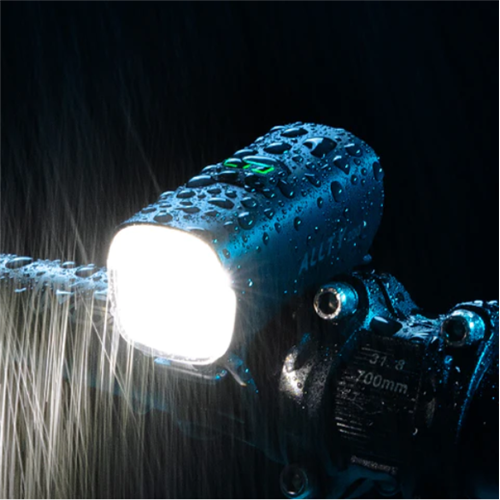 Magicshine Allty 200 Front Light - MEGA DEAL