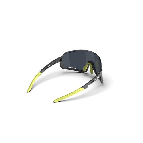 Sprinter Cycling Glasses - Classic