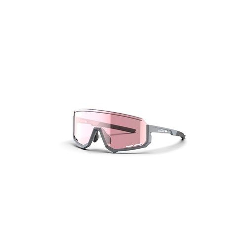 Sprinter Cycling Glasses - Classic