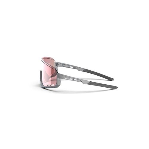 Sprinter Cycling Glasses - Classic
