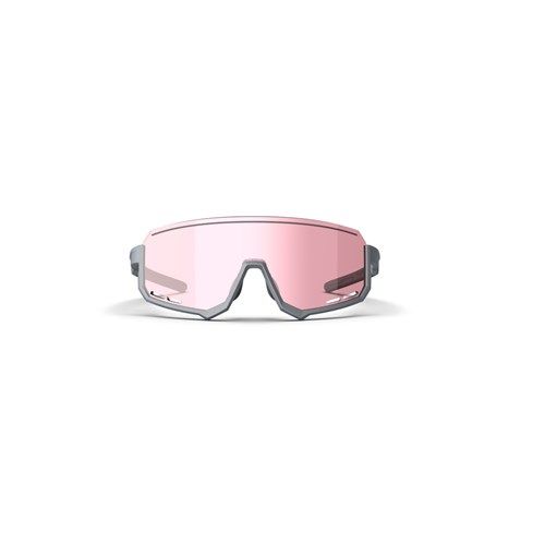 Sprinter Cycling Glasses - Classic