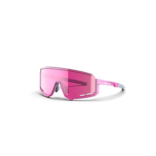 Sprinter Cycling Glasses - Classic