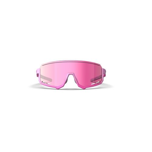 Sprinter Cycling Glasses - Classic