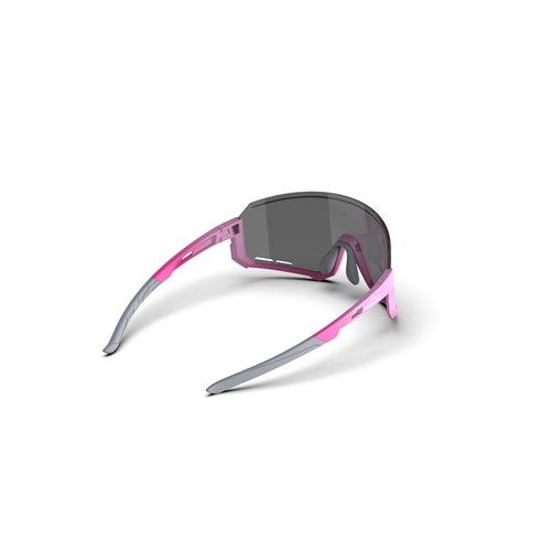 Sprinter Cycling Glasses - Classic
