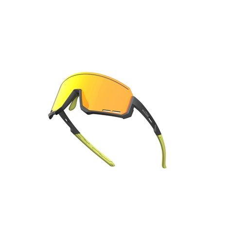 Sprinter Cycling Glasses - Classic