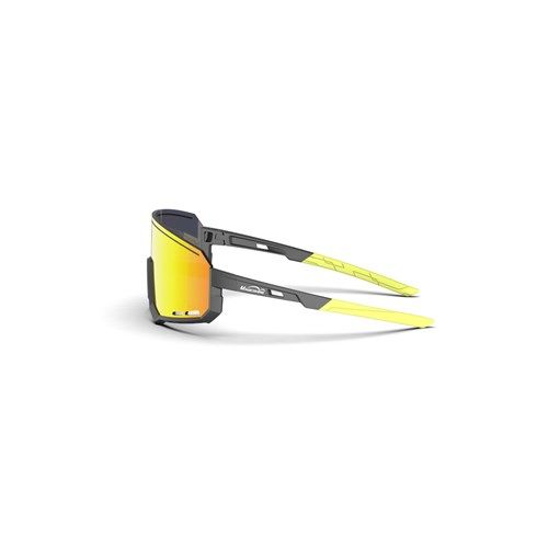 Sprinter Cycling Glasses - Classic