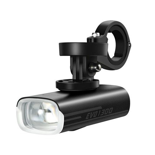 Magicshine Evo 1300 Front Light - SUPER SALE
