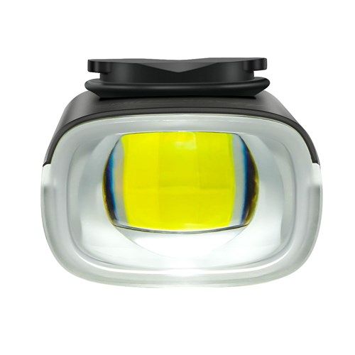 Magicshine Evo 1300 Front Light - SUPER SALE