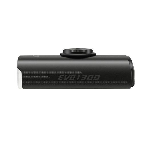 Magicshine Evo 1300 Front Light - SUPER SALE