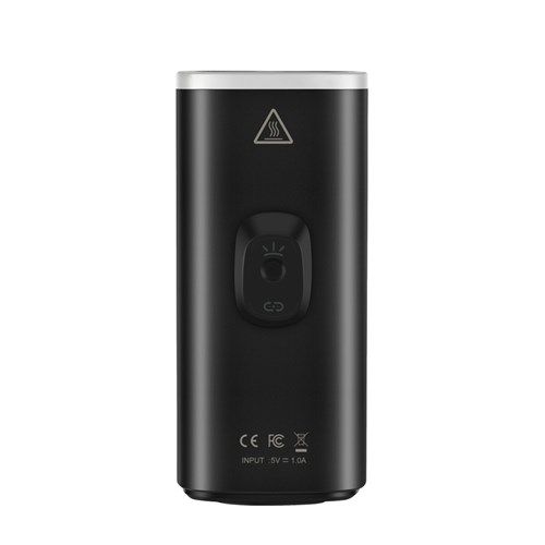 Magicshine Evo 1300 Front Light - SUPER SALE