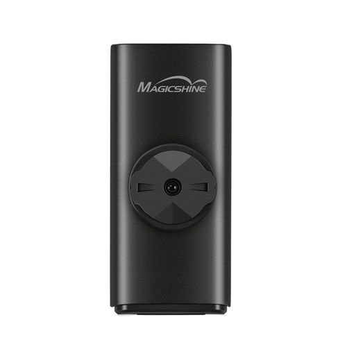 Magicshine Evo 1300 Front Light - SUPER SALE
