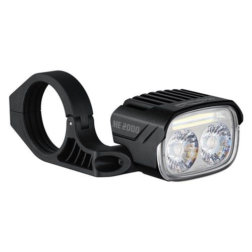 Magicshine Me2000 V2 E-Bike Light
