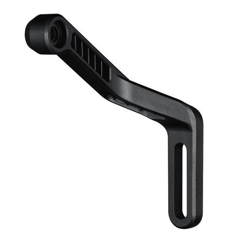 Magicshine Me2000 V2 E-Bike Light