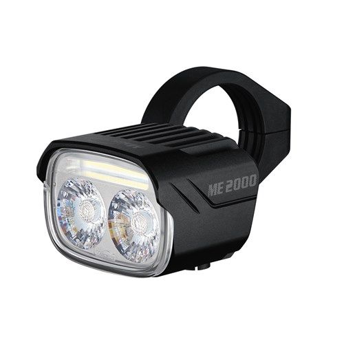 Magicshine Me2000 V2 E-Bike Light