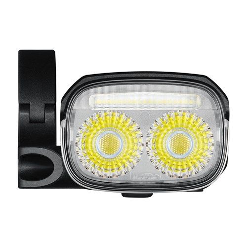 Magicshine Me2000 V2 E-Bike Light