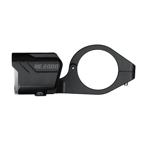 Magicshine Me2000 V2 E-Bike Light