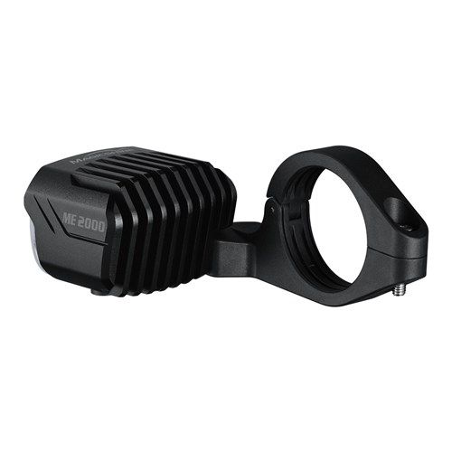 Magicshine Me2000 V2 E-Bike Light