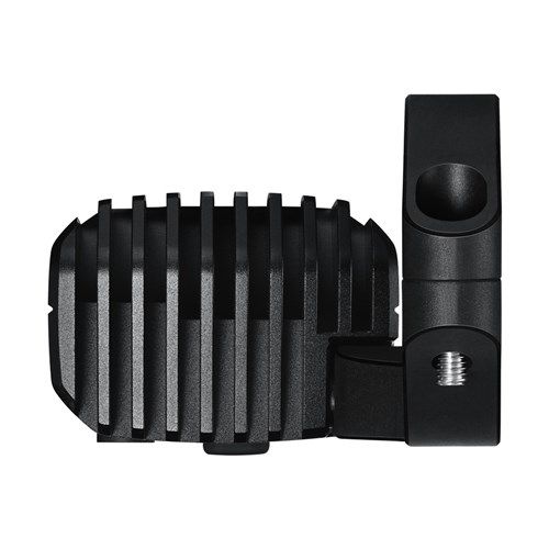 Magicshine Me2000 V2 E-Bike Light