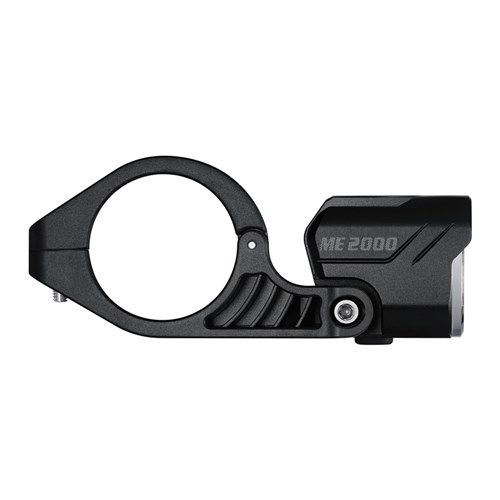 Magicshine Me2000 V2 E-Bike Light