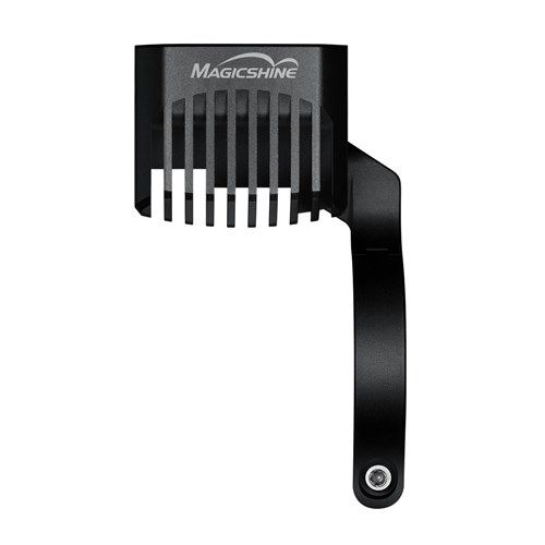 Magicshine Me2000 V2 E-Bike Light
