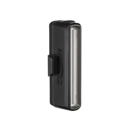 Magicshine Seemee 30L Rear Light