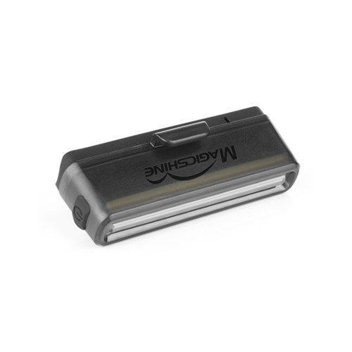 Magicshine Seemee 30L Rear Light
