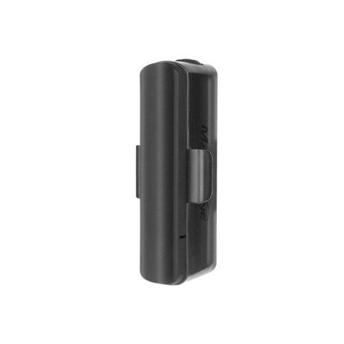 Magicshine Seemee 30L Rear Light